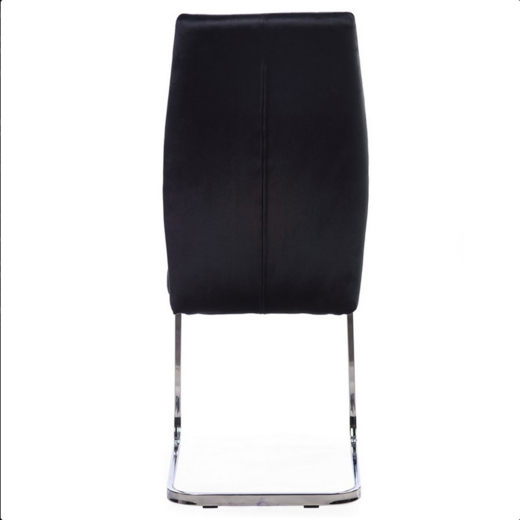 Screenshot 2023-10-21 at 15-42-15 DCL-442 BK4 Autronic.png