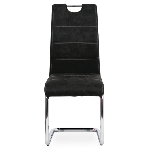 Autronic HC-483, BK3