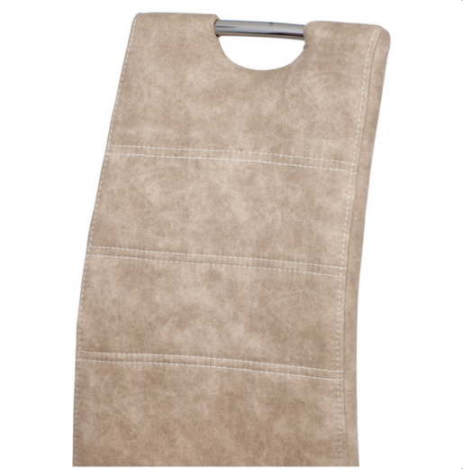 Screenshot 2023-10-21 at 15-46-14 HC-486 CRM3 Autronic.png