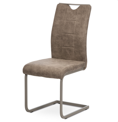 Screenshot 2023-10-21 at 19-58-13 DCL-412 LAN3 Autronic.png