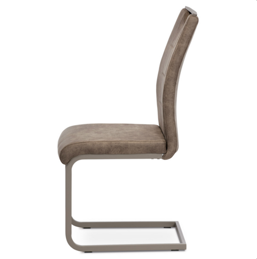 Screenshot 2023-10-21 at 19-58-19 DCL-412 LAN3 Autronic.png