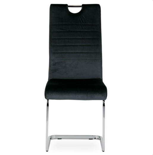 Screenshot 2023-10-21 at 19-59-48 DCL-416 BK4 Autronic.png