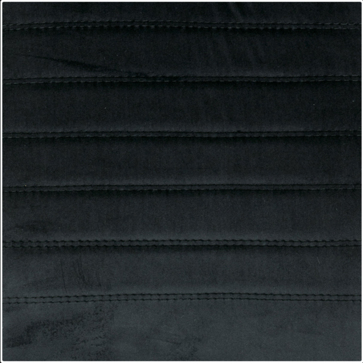 Screenshot 2023-10-21 at 20-00-18 DCL-416 BK4 Autronic.png