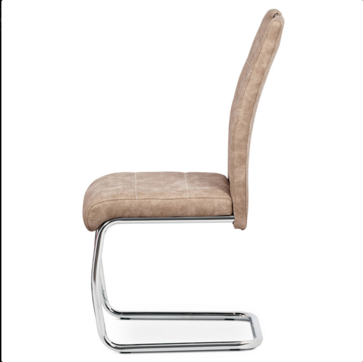 Screenshot 2023-10-21 at 20-07-38 HC-483 CRM3 Autronic.png