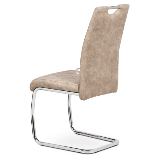 Screenshot 2023-10-21 at 20-07-48 HC-483 CRM3 Autronic.png