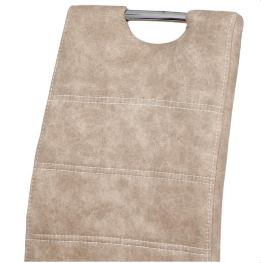 Screenshot 2023-10-21 at 20-07-55 HC-483 CRM3 Autronic.png