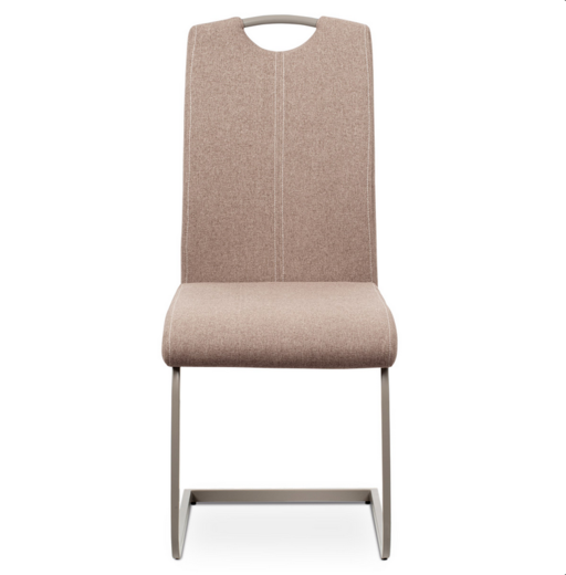 Screenshot 2023-10-21 at 20-08-31 DCL-612 CRM2 Autronic.png