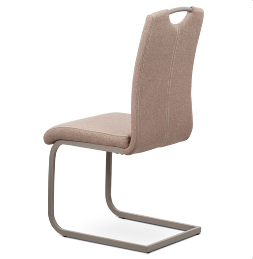 Screenshot 2023-10-21 at 20-08-52 DCL-612 CRM2 Autronic.png