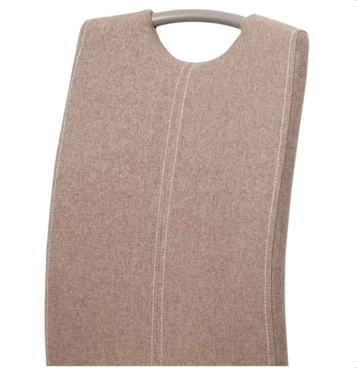 Screenshot 2023-10-21 at 20-08-58 DCL-612 CRM2 Autronic.png