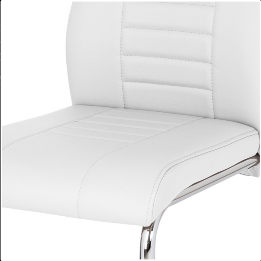 Screenshot 2023-10-21 at 20-10-37 HC-955 WT Autronic.png