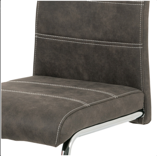 Screenshot 2023-10-21 at 20-12-55 HC-483 GREY3 Autronic.png