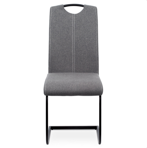 Screenshot 2023-10-21 at 20-15-01 DCL-612 GREY2 Autronic.png