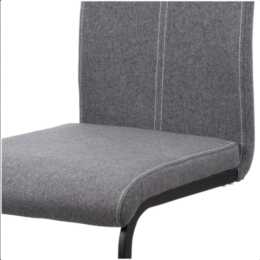 Screenshot 2023-10-21 at 20-15-28 DCL-612 GREY2 Autronic.png