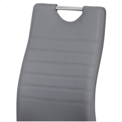 Screenshot 2023-10-21 at 20-16-30 DCL-418 GREY Autronic.png