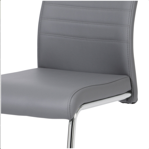 Screenshot 2023-10-21 at 20-16-36 DCL-418 GREY Autronic.png