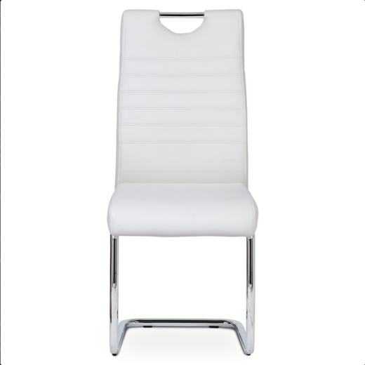 Screenshot 2023-10-21 at 20-17-46 DCL-418 WT Autronic.png