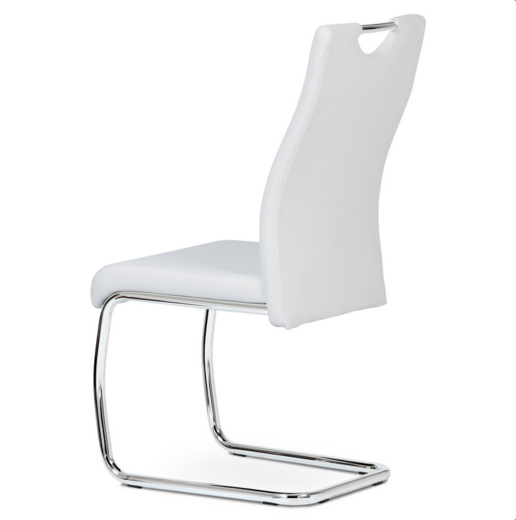 Screenshot 2023-10-21 at 20-18-00 DCL-418 WT Autronic.png