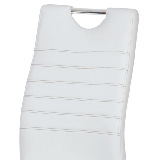 Screenshot 2023-10-21 at 20-18-13 DCL-418 WT Autronic.png