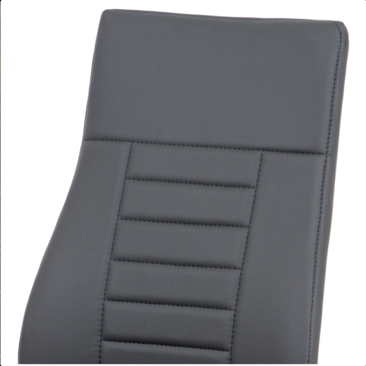 Screenshot 2023-10-21 at 20-18-52 HC-955 GREY Autronic.png