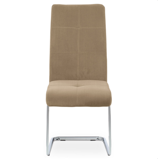 Screenshot 2023-10-21 at 20-20-34 DCL-440 CAP4 Autronic.png