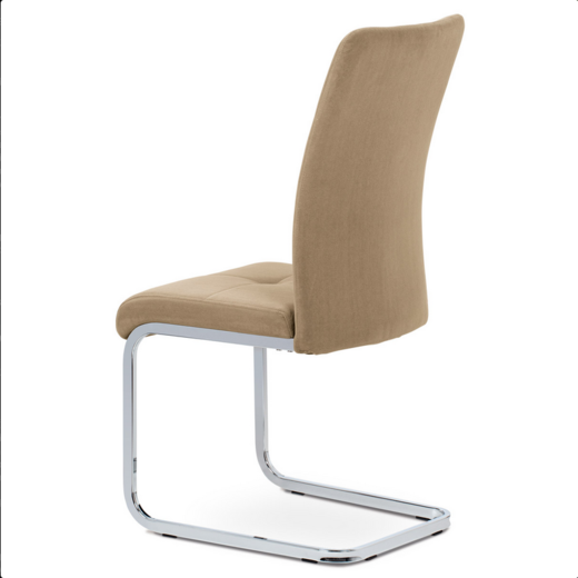 Screenshot 2023-10-21 at 20-20-47 DCL-440 CAP4 Autronic.png