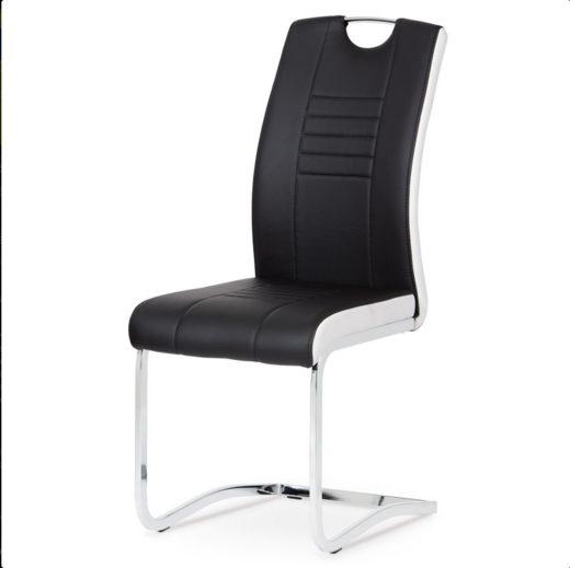 Screenshot 2023-10-21 at 20-21-08 DCL-406 BK Autronic.png