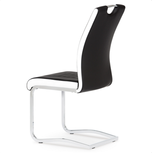 Screenshot 2023-10-21 at 20-21-14 DCL-406 BK Autronic.png