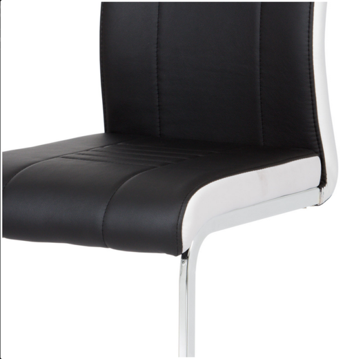 Screenshot 2023-10-21 at 20-21-51 DCL-406 BK Autronic.png