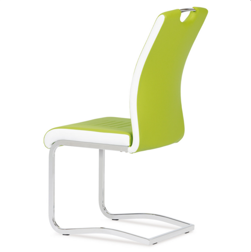 Screenshot 2023-10-21 at 20-23-44 DCL-406 LIM Autronic.png