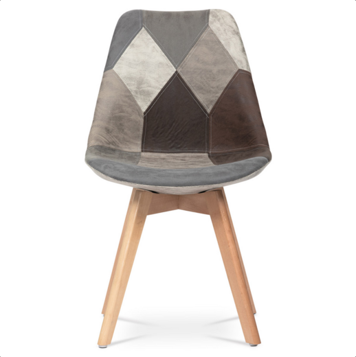 Screenshot 2023-10-21 at 20-24-53 CT-765 PW2 Autronic.png