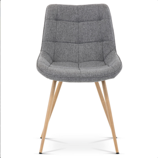 Screenshot 2023-10-22 at 15-51-12 CT-394 GREY2 Autronic.png