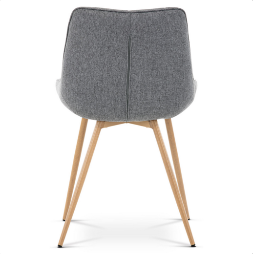 Screenshot 2023-10-22 at 15-51-33 CT-394 GREY2 Autronic.png