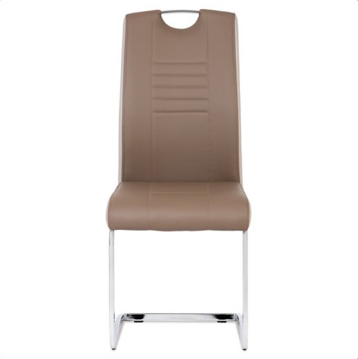 Screenshot 2023-10-22 at 15-52-01 DCL-406 COF Autronic.png