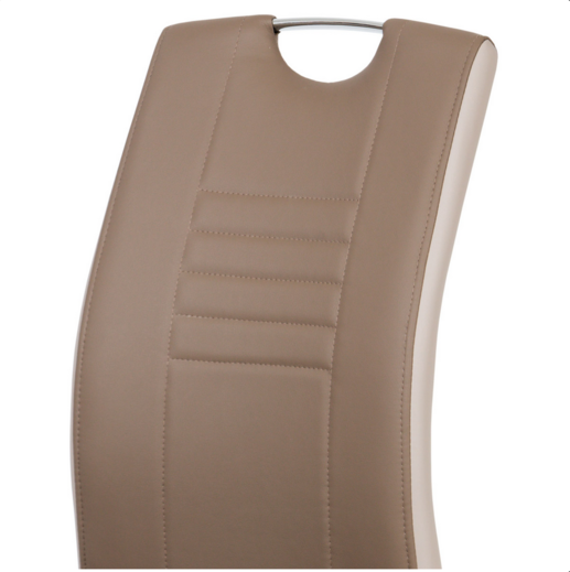 Screenshot 2023-10-22 at 15-52-29 DCL-406 COF Autronic.png