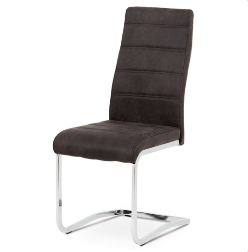 Screenshot 2023-10-22 at 15-52-46 DCH-451 GREY3 Autronic.png