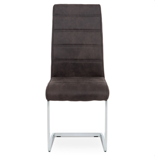 Screenshot 2023-10-22 at 15-52-52 DCH-451 GREY3 Autronic.png