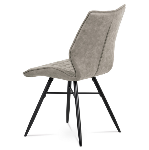 Screenshot 2023-10-22 at 15-55-24 HC-444 LAN3 Autronic.png