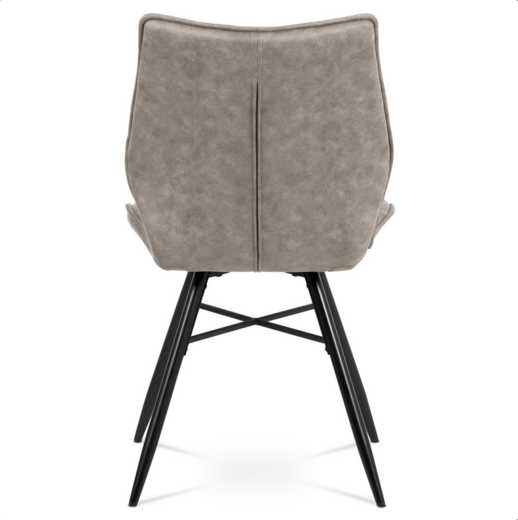 Screenshot 2023-10-22 at 15-55-31 HC-444 LAN3 Autronic.png