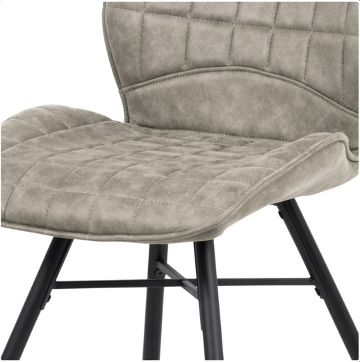 Screenshot 2023-10-22 at 15-55-45 HC-444 LAN3 Autronic.png