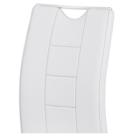 Screenshot 2023-10-22 at 15-57-58 DCL-411 WT Autronic.png