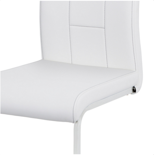 Screenshot 2023-10-22 at 15-58-03 DCL-411 WT Autronic.png