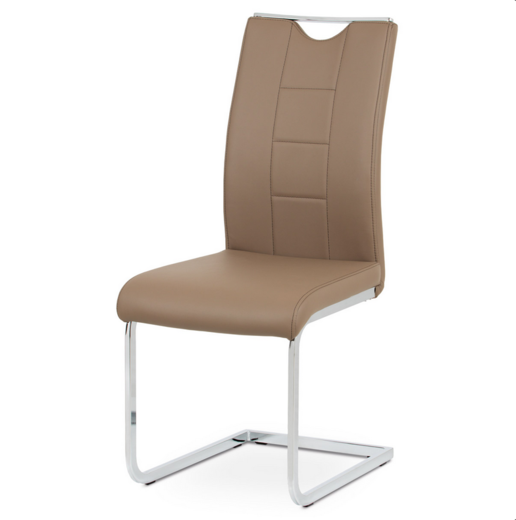 Screenshot 2023-10-22 at 15-58-28 DCL-411 LAT Autronic.png