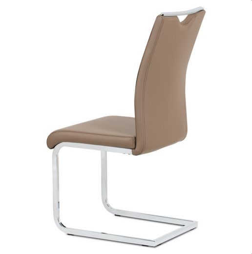 Screenshot 2023-10-22 at 15-58-36 DCL-411 LAT Autronic.png