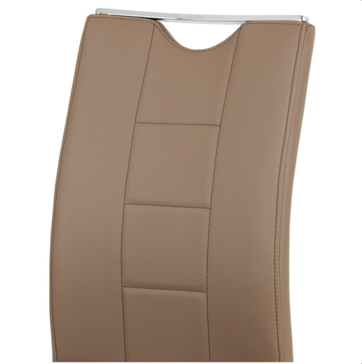 Screenshot 2023-10-22 at 15-58-46 DCL-411 LAT Autronic.png