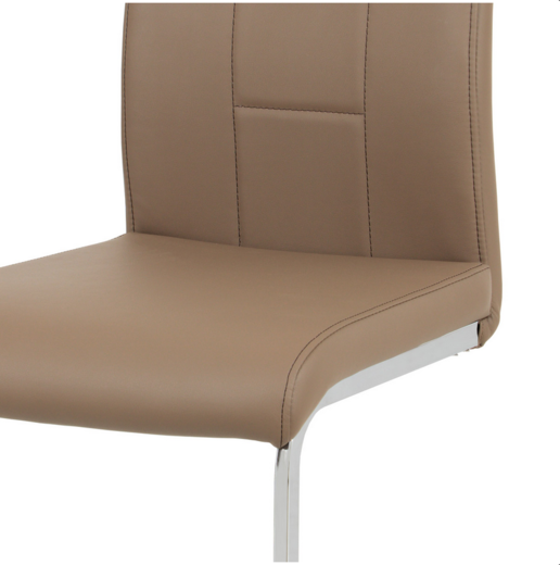 Screenshot 2023-10-22 at 15-58-52 DCL-411 LAT Autronic.png