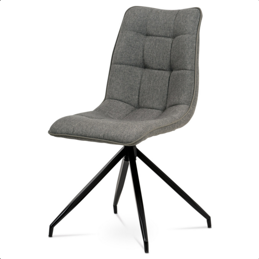 Screenshot 2023-10-22 at 16-01-02 HC-396 COF2 Autronic.png