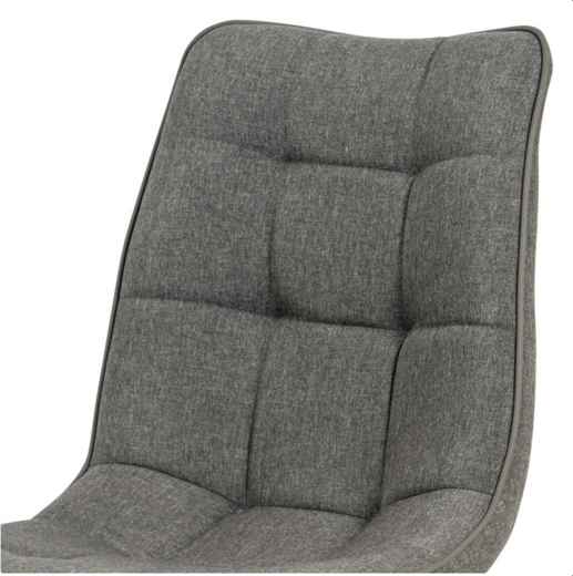 Screenshot 2023-10-22 at 16-01-21 HC-396 COF2 Autronic.png