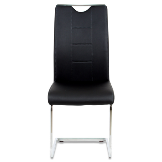 Screenshot 2023-10-22 at 16-01-45 DCL-411 BK Autronic.png