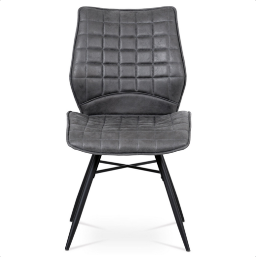 Screenshot 2023-10-22 at 16-02-47 HC-444 GREY3 Autronic.png