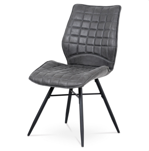 Screenshot 2023-10-22 at 16-02-52 HC-444 GREY3 Autronic.png